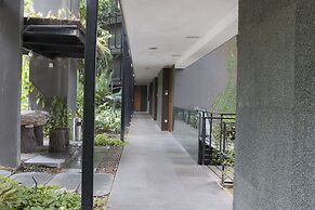 Siloso Beach Resort, Sentosa