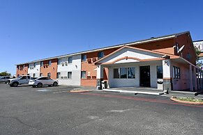 Howard Johnson by Wyndham New Braunfels