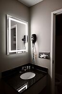 Howard Johnson by Wyndham New Braunfels