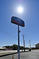 Howard Johnson by Wyndham New Braunfels