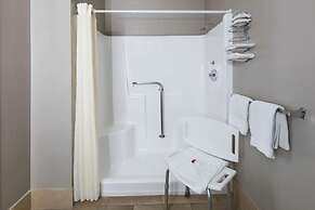 Howard Johnson by Wyndham New Braunfels