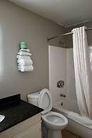 Howard Johnson by Wyndham New Braunfels