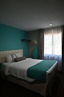 Howard Johnson by Wyndham New Braunfels