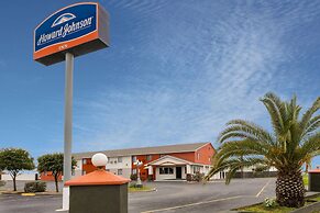 Howard Johnson by Wyndham New Braunfels