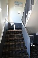 Howard Johnson by Wyndham New Braunfels