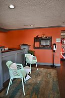 Howard Johnson by Wyndham New Braunfels