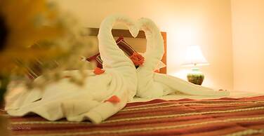 Sai Gon Mui Ne Resort