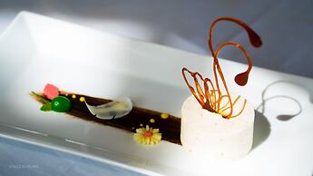 Sai Gon Mui Ne Resort