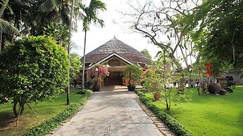 Sai Gon Mui Ne Resort