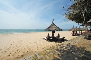 Sai Gon Mui Ne Resort