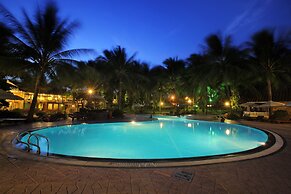Sai Gon Mui Ne Resort