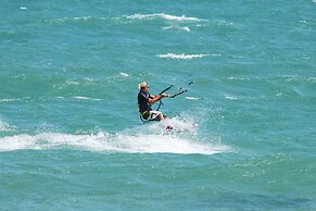 Sai Gon Mui Ne Resort