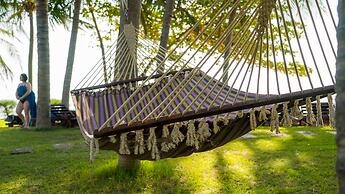 Sai Gon Mui Ne Resort