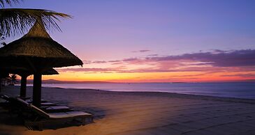 Sai Gon Mui Ne Resort