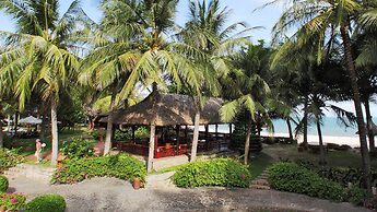 Sai Gon Mui Ne Resort