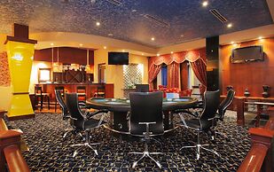 Sai Gon Mui Ne Resort