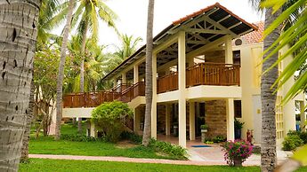 Sai Gon Mui Ne Resort