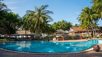 Sai Gon Mui Ne Resort