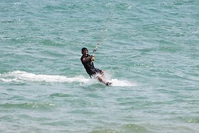 Sai Gon Mui Ne Resort