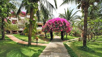 Sai Gon Mui Ne Resort