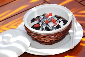 Sai Gon Mui Ne Resort