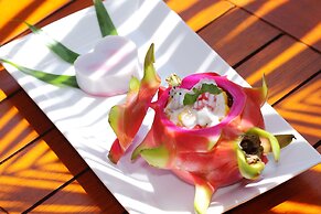 Sai Gon Mui Ne Resort