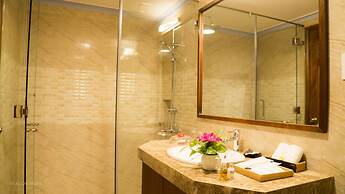 Sai Gon Mui Ne Resort