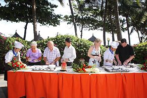 Sai Gon Mui Ne Resort