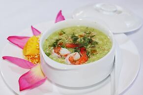 Sai Gon Mui Ne Resort