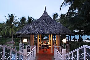 Sai Gon Mui Ne Resort
