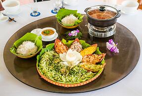 Sai Gon Mui Ne Resort