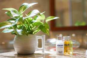 Sai Gon Mui Ne Resort