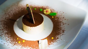 Sai Gon Mui Ne Resort