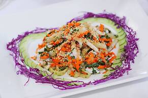 Sai Gon Mui Ne Resort