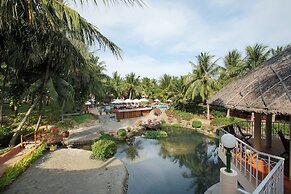 Sai Gon Mui Ne Resort
