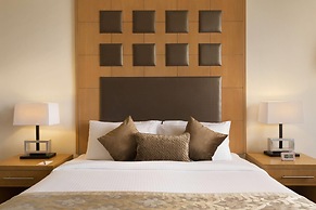 Ramada Plaza by Wyndham JHV Varanasi