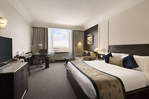 Ramada Plaza by Wyndham JHV Varanasi