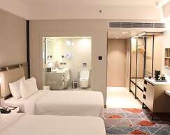 Ramada Plaza by Wyndham JHV Varanasi