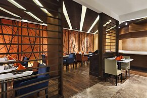 Ramada Plaza by Wyndham JHV Varanasi
