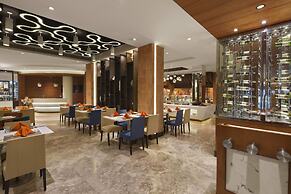 Ramada Plaza by Wyndham JHV Varanasi