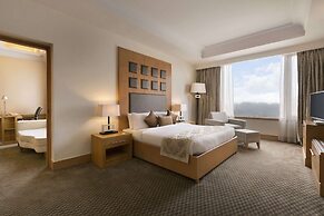 Ramada Plaza by Wyndham JHV Varanasi