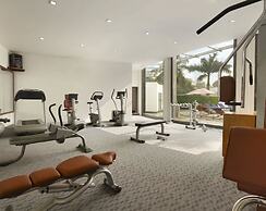 Ramada Plaza by Wyndham JHV Varanasi