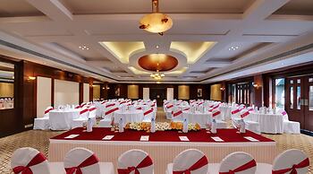 Ramada Plaza by Wyndham JHV Varanasi