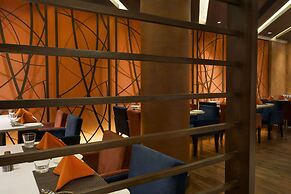 Ramada Plaza by Wyndham JHV Varanasi