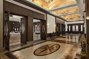 Ramada Plaza by Wyndham JHV Varanasi