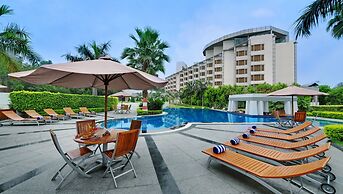 Ramada Plaza by Wyndham JHV Varanasi