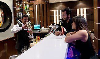 Ramada Plaza by Wyndham JHV Varanasi