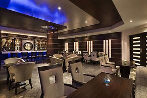 Ramada Plaza by Wyndham JHV Varanasi