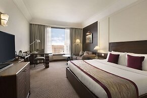 Ramada Plaza by Wyndham JHV Varanasi