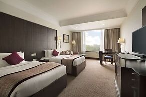 Ramada Plaza by Wyndham JHV Varanasi